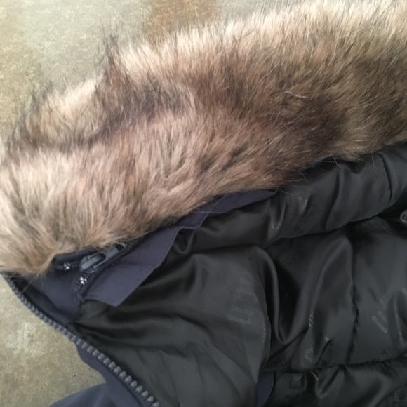 🌺🌺 Not For Sale 🌺🌺 - Picture 5 of 7